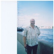  ,   , 60 ,  