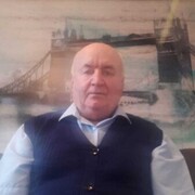  ,   , 74 ,   ,   