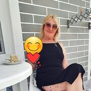 ���������� ������, ���� ������� �������, 56 ���, ������������ ��� ������, ����� � ���������, c�������� ���������