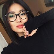  ,  , 29