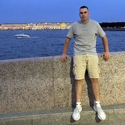 ���������� �����-���������, ���� ������� �������, 26 ���, ������������ ��� ������, ����� � ���������, c�������� ���������