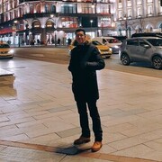 ���������� �����-���������, ���� ������� �����, 44 ����, ������������ ��� ������, ����� � ���������, ���������