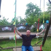  ,   , 50 ,   , 