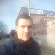 ���������� ��������������, ���� ������� ���������, 29 ���, ������������ ��� ������, ����� � ���������, c�������� ���������, ���������