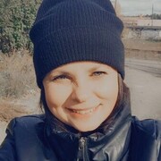 ���������� ������������, ���� ������� ����, 38 ���, ������������ 