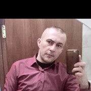 ���������� �������, ���� ������� ���������, 40 ���, ������������ ��� ������, ����� � ���������, c�������� ���������