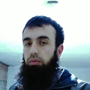  ,  Dilmurod, 31