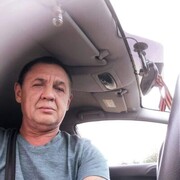  ,   , 60 ,   ,   , c , 