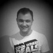  ,   Dave, 38 ,   ,   , c , 