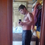 ���������� �����������, ���� ������� ������, 35 ���, ������������ ��� ������