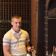 ���������� �������, ���� ������� Andrei, 35 ���, ������������ ��� ������, ����� � ���������, c�������� ���������