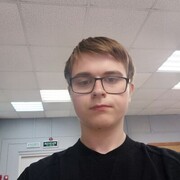 ���������� ������, ���� ����� Officer, 20 ���, ������������ ��� ������, ����� � ���������