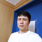 ���������� ������������, ���� ������� ����, 34 ����, ������������ ��� ������, ����� � ���������