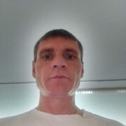  ,   Ivan, 36 ,   ,   , c , 