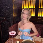  ,   Mary, 22 ,   ,   