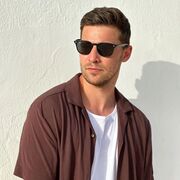 ���������� ����������, ���� ������� ������, 36 ���, ������������ ��� ������, ����� � ���������, c�������� ���������