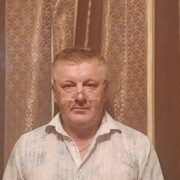  ,   Goha, 60 ,   ,   , 