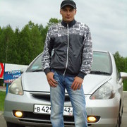  ,   , 43 ,   ,   , c 