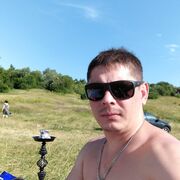 ���������� �������, ���� ������� ������, 36 ���, ������������ ��� ������, ����� � ���������, c�������� ���������