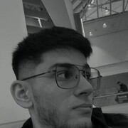  ,   Daler, 21 ,   ,   