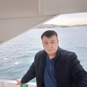 ���������� �������, ���� ������� �����, 44 ����, ������������ ��� ������, ����� � ���������, c�������� ���������, ���������