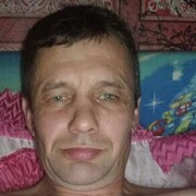  -,   , 48 ,   ,   