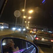 ���������� ���������� �����, ���� ����� �������, 22 ����, ������������ ��� ������, ����� � ���������, ���������