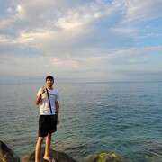  ,   , 28 ,   ,   