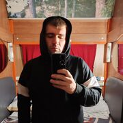  ,   Alexander, 23 ,   ,   