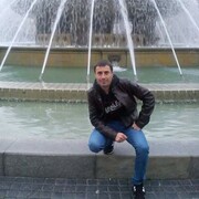  ,  Petru, 39