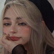  ,  , 23