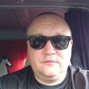 ���������� ����������, ���� ������� Stepan, 41 ���, ������������ ��� ������