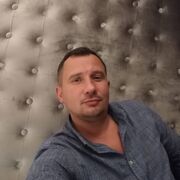 ���������� ������, ���� ������� ������, 48 ���, ������������ ��� ������, ����� � ���������