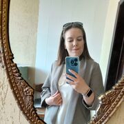 ,   , 23 ,   ,   , 