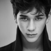 ���������� �������, ������� �������, 29