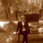 ���������� ���������, ���� ������� ����, 36 ���, ������������ ��� ����� � ���������, c�������� ���������