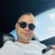 ���������� ������, ���� ������� OZAN, 39 ���, ������������ 