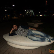  ,   Tvoe Schaste, 42 ,     , c 