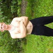 ���������� ���������, ���� ������� Adam, 48 ���, ������������ ��� ����� � ���������, c�������� ���������