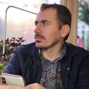  ,   Handsome, 34 ,   ,   