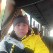  ,   , 38 ,     , c 