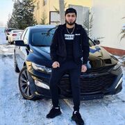 ���������� ���������, ���� ������� ����, 35 ���, ������������ 