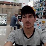  ,   , 36 ,   ,   , c , 