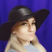  ,   Svetlana, 39 ,   ,   , 