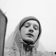 ���������� �����-���������, ���� ������� ����, 28 ���, ������������ ��� ������, ����� � ���������, c�������� ���������