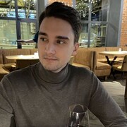 ���������� ������ ��������, ���� ������� ���������, 29 ���, ������������ ��� ������, ����� � ���������, c�������� ���������