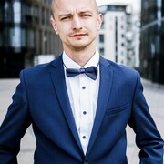 ���������� �����-���������, ���� ������� ������, 38 ���, ������������ ��� ������, ����� � ���������