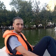 ���������� �������, ���� ������� ������, 40 ���, ������������ ��� ������, ����� � ���������, c�������� ���������