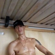 ���������� ������ ��������, ���� ������� ����, 42 ����, ������������ ��� ������, ����� � ���������, c�������� ���������