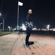  ,   , 26 ,   ,   